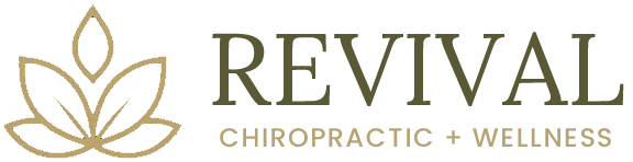 Revival Chiropractic and Wellness