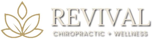 Revival Chiropractic and Wellness